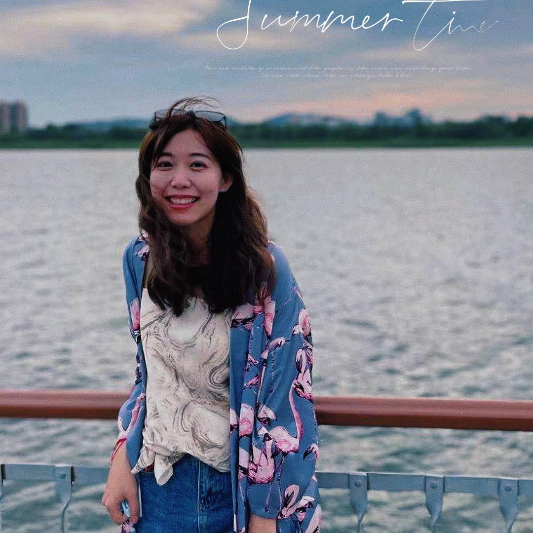 校园密探灵灵发