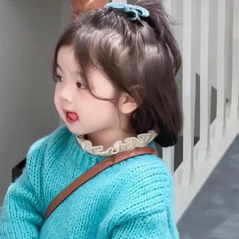 🦋孤