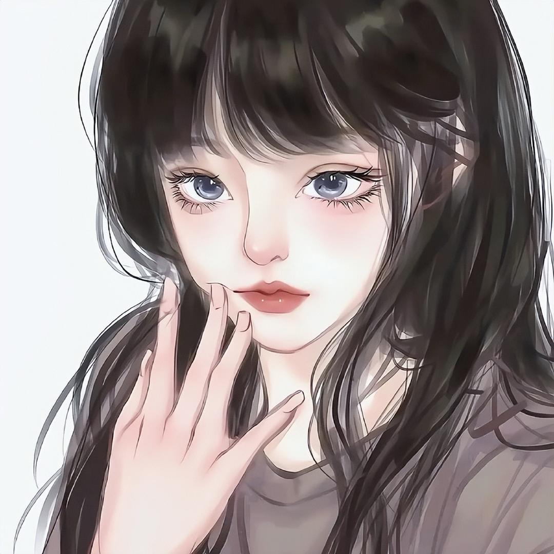 是柠檬呀🍋