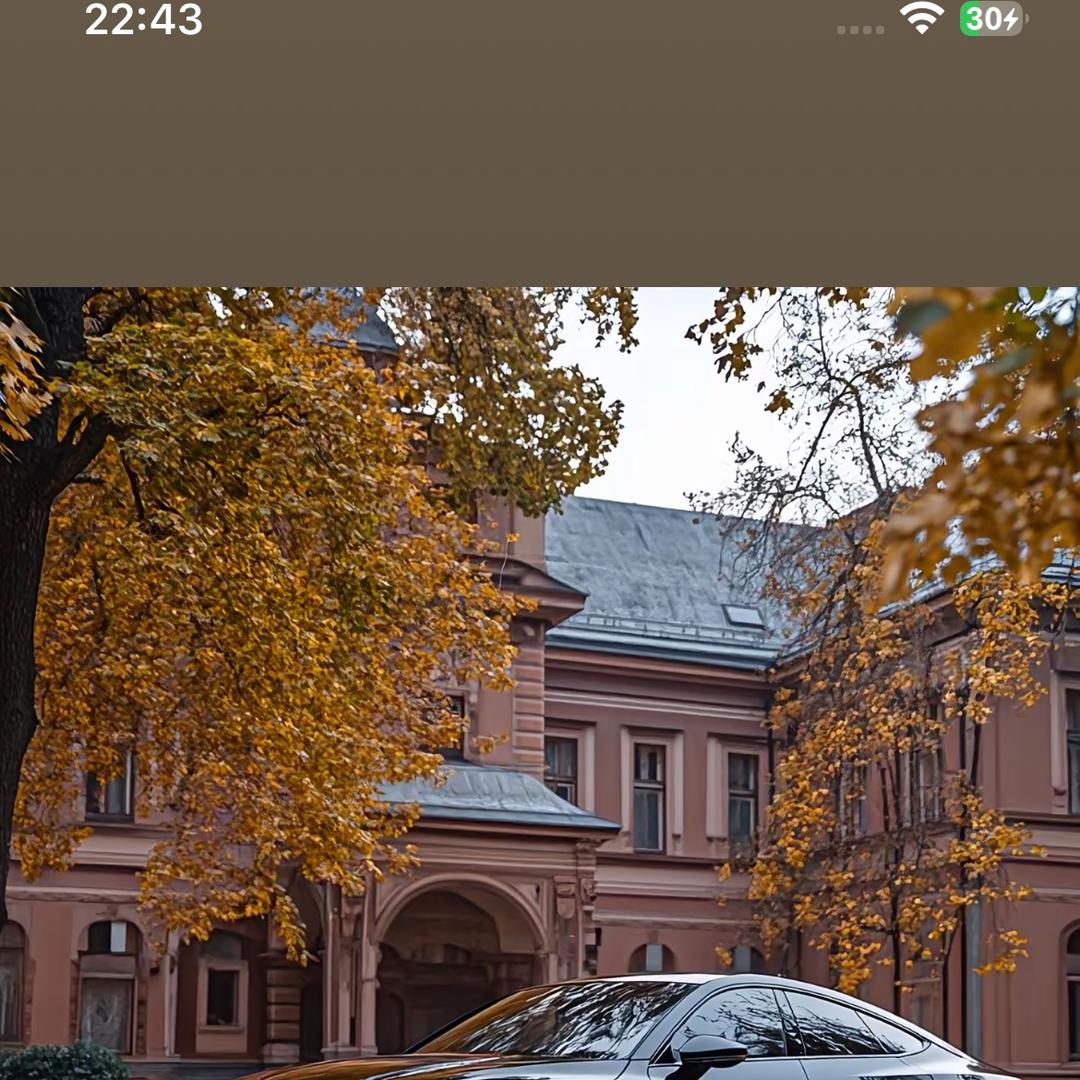 倍爱佳精品二手车