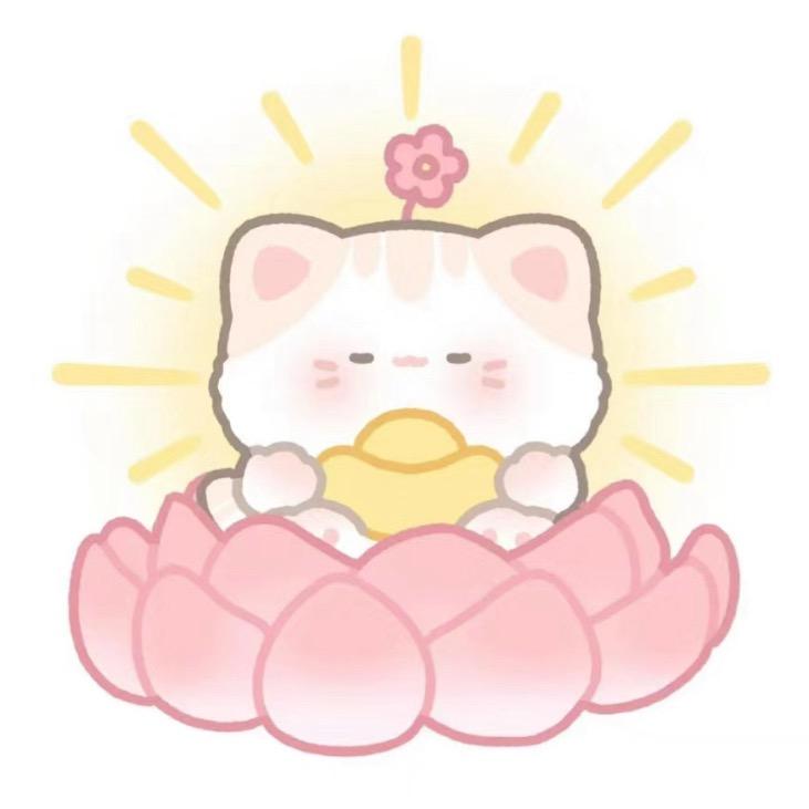 桃汁汁