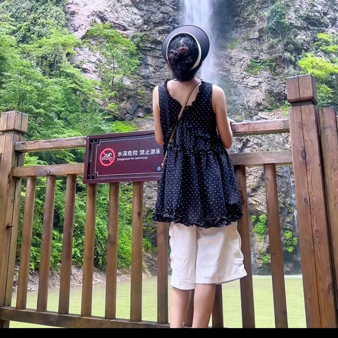 悦悦要自律💪