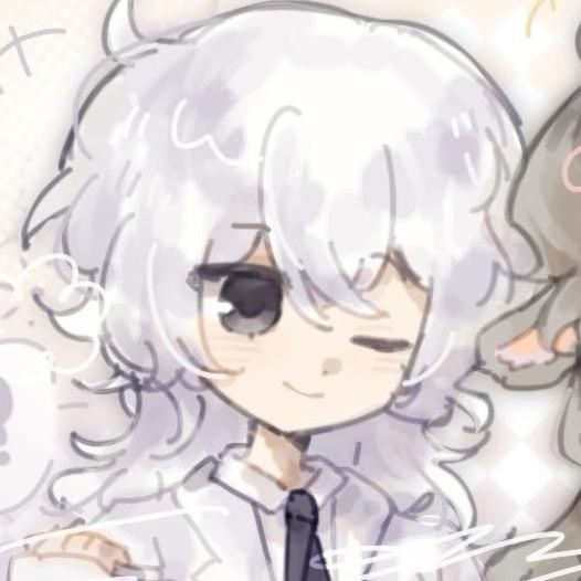 羽夜词芊xian命长