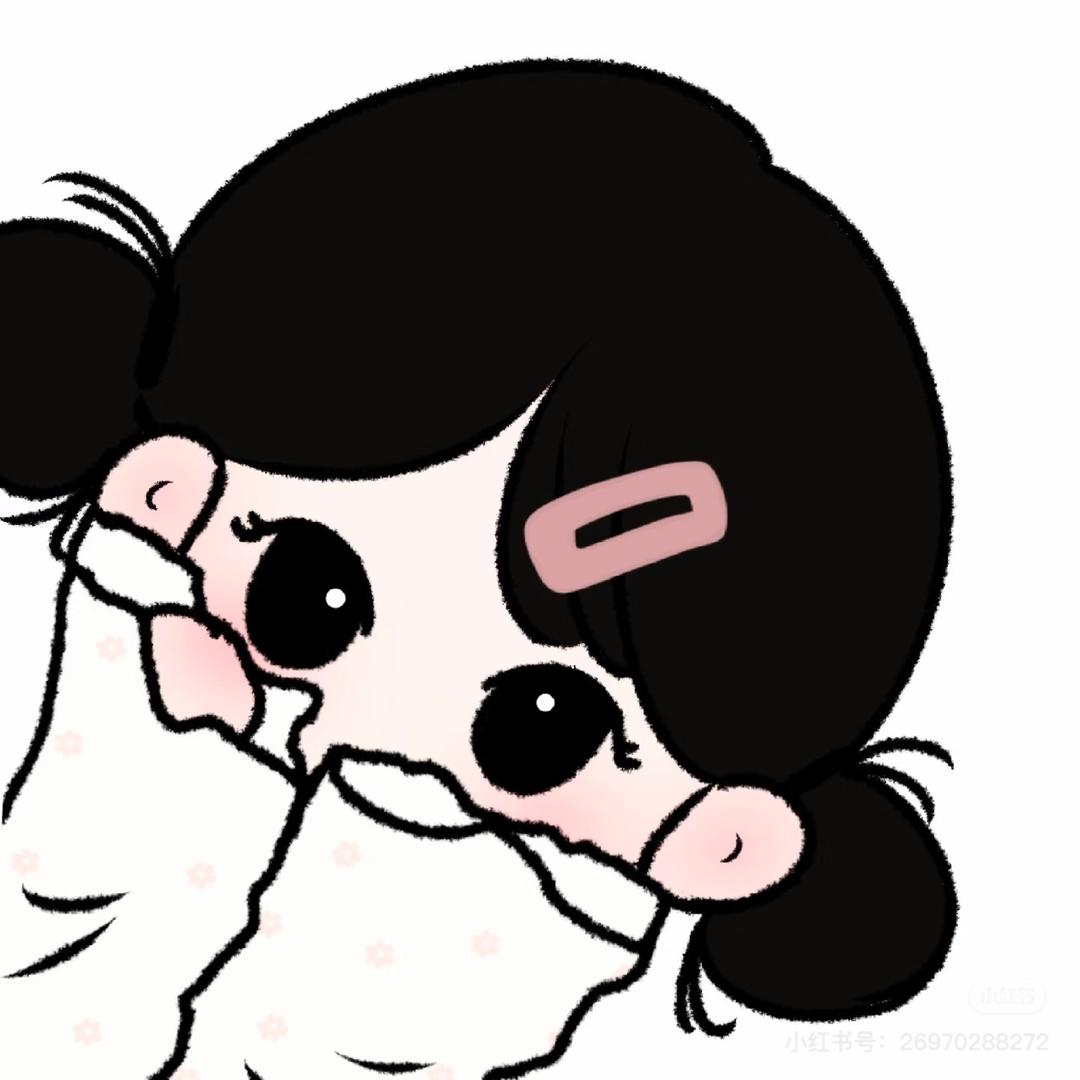 糕᳐冷小᳐呆੭ﾞ、