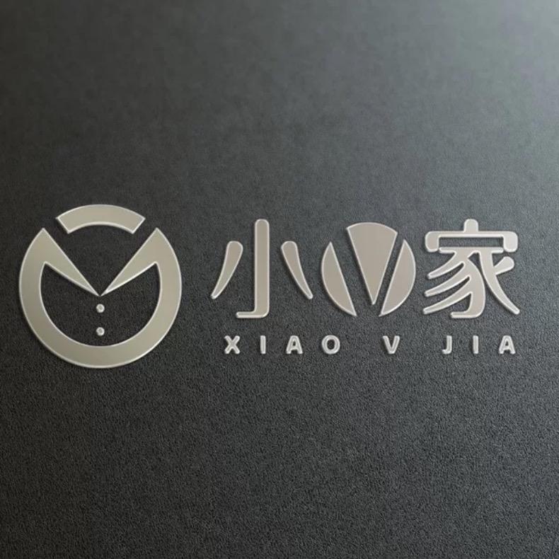 小V家孕妇装