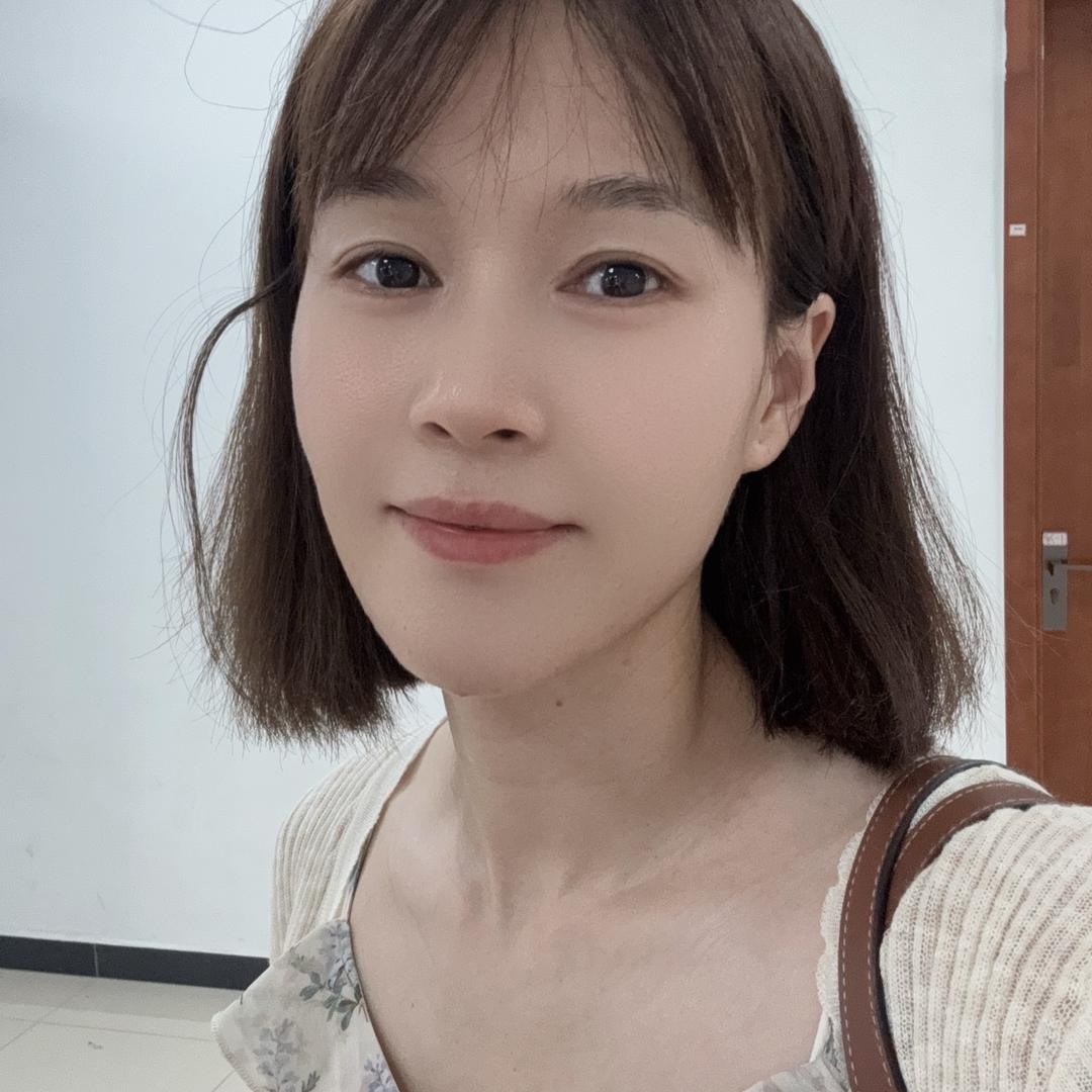 柒柒小厨房