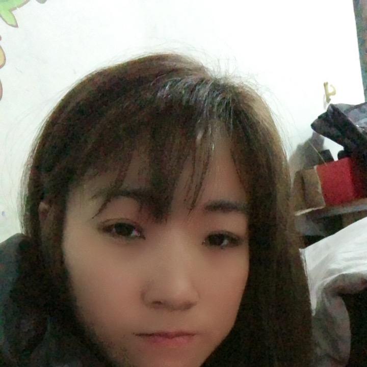 褪色