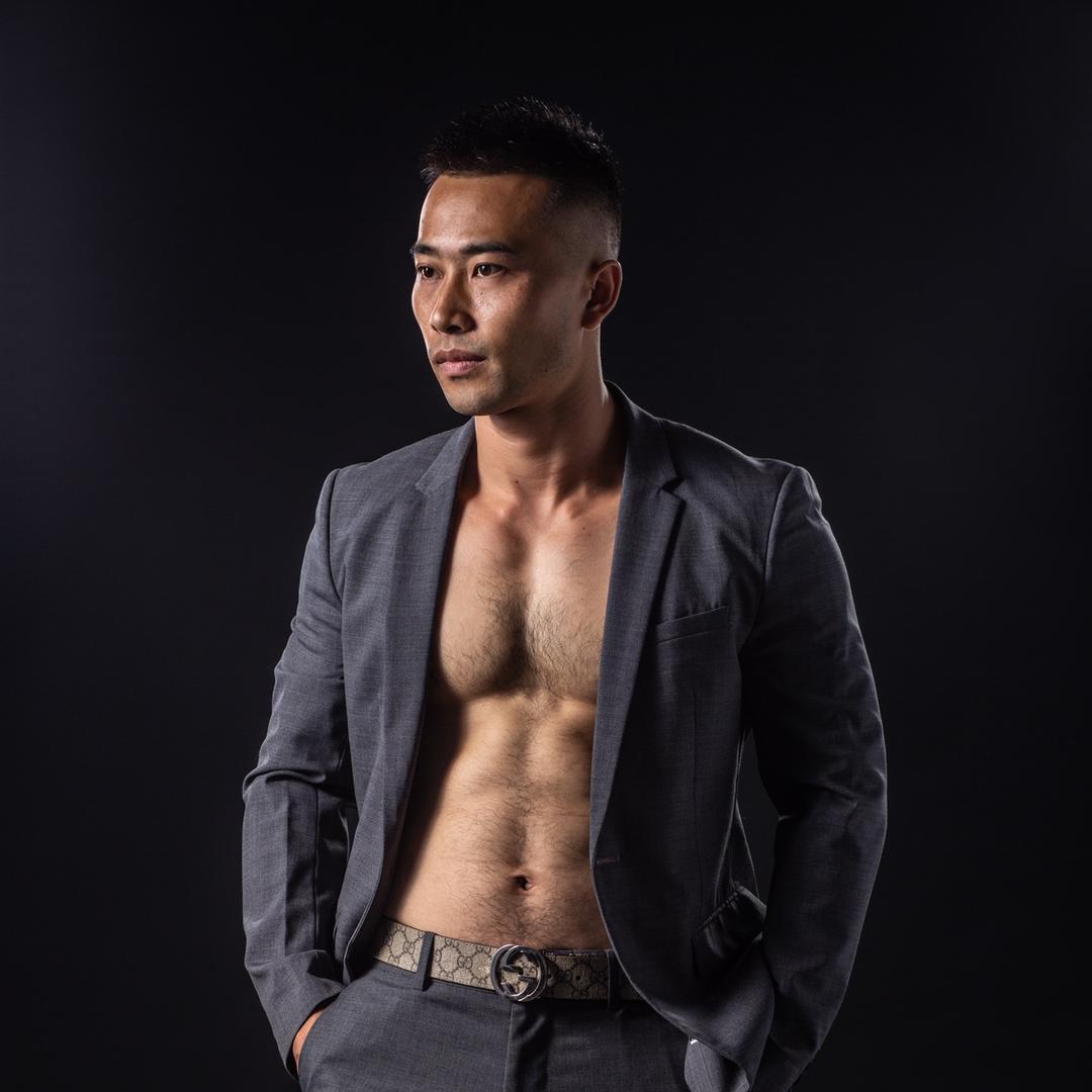 故事的小黄花