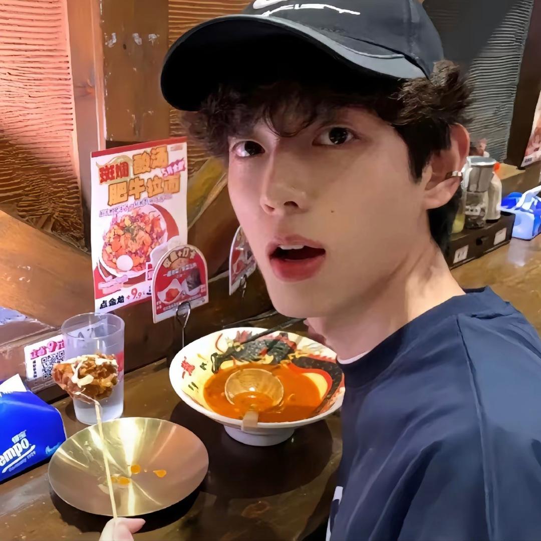 小白啊