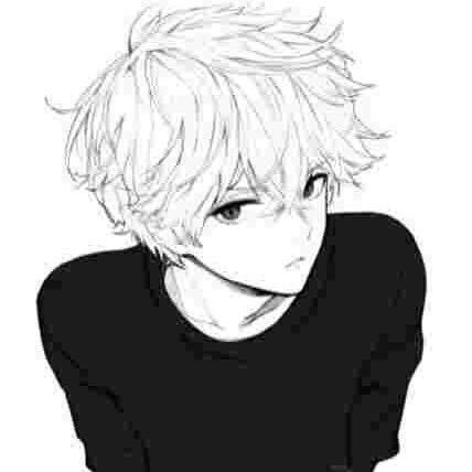 鱼子鸿（完成进藏）