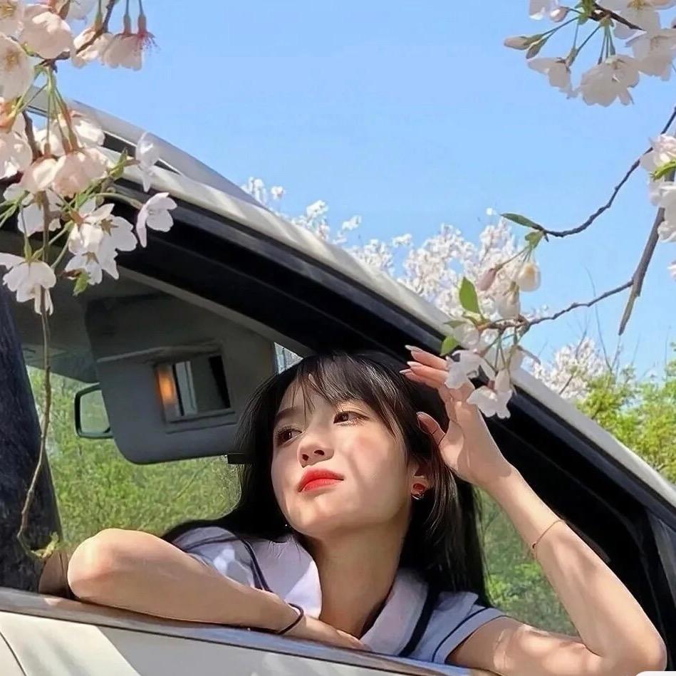 余澈
