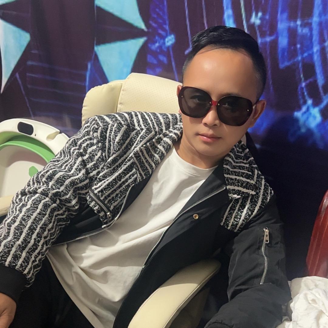 <贵州布衣水果哥>东山再起．．