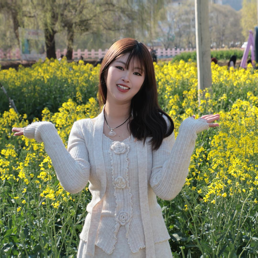 昭通小倩茹
