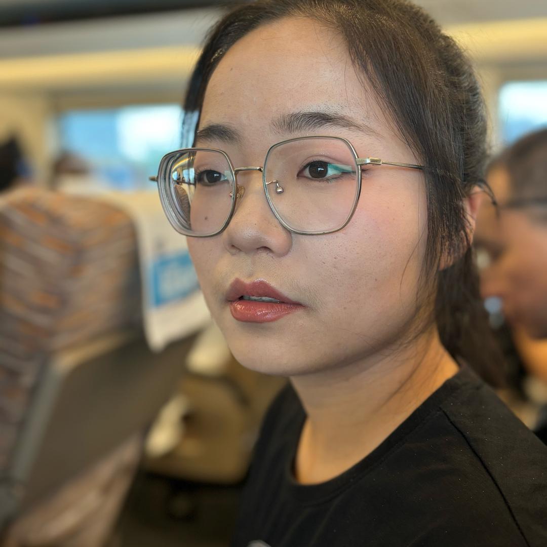 奇思妙想玩具社