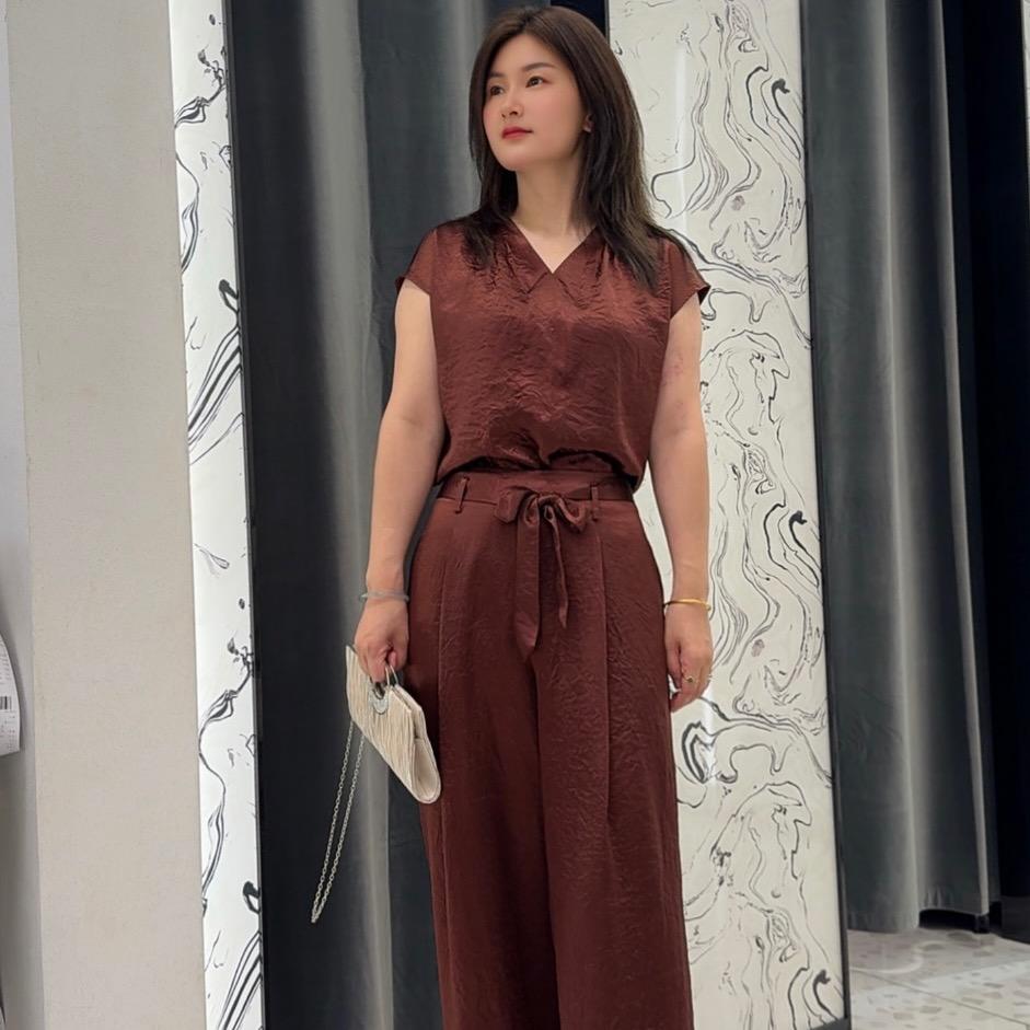熙诺私服