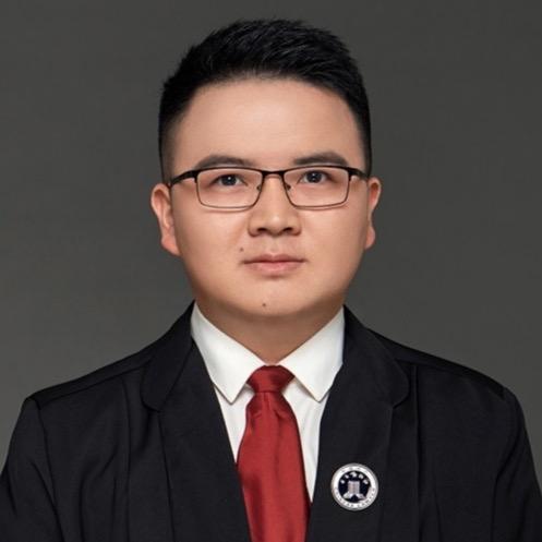 遵义李律师