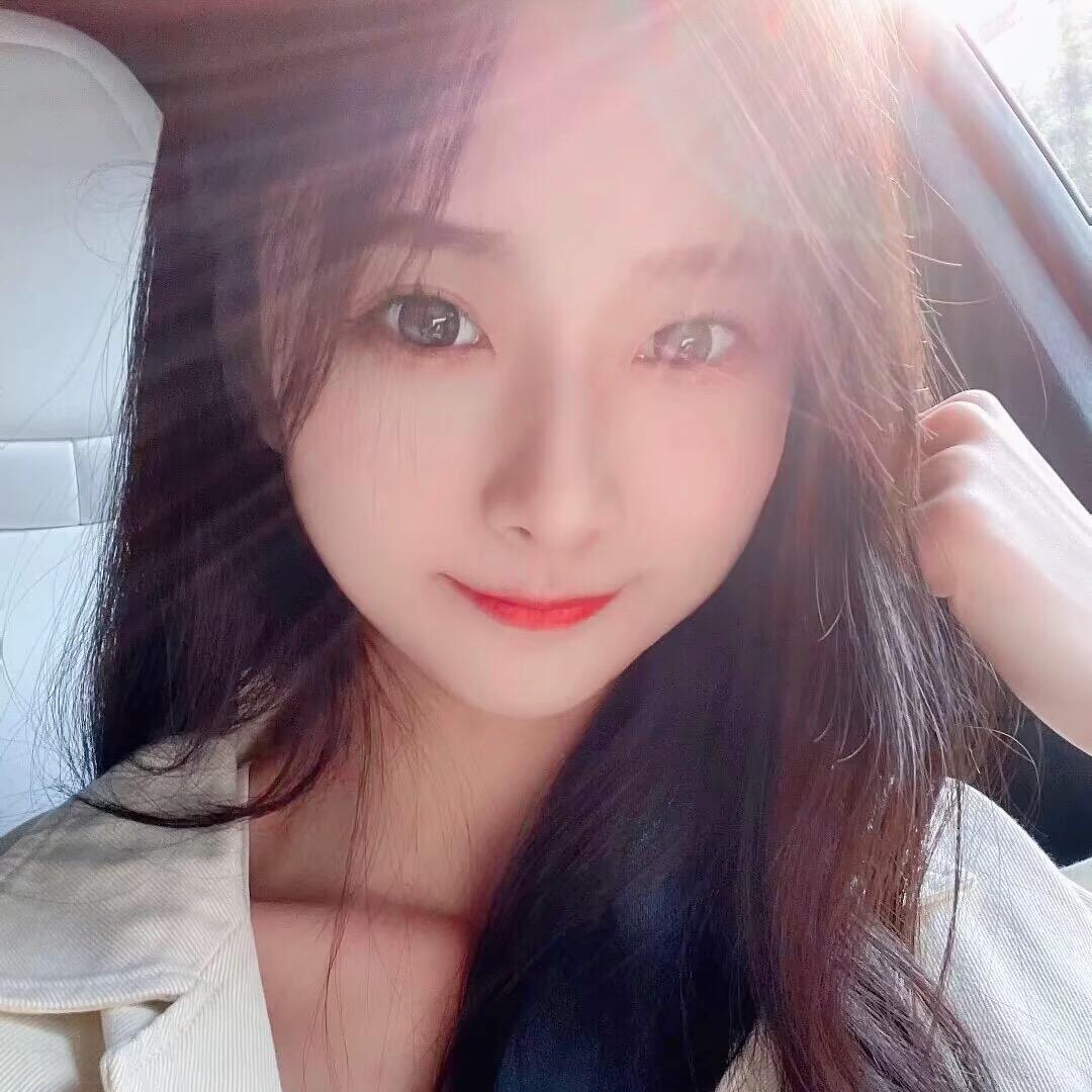@苏苏@