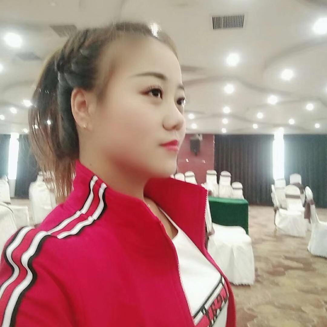 ❤️晓晓❤️❤️