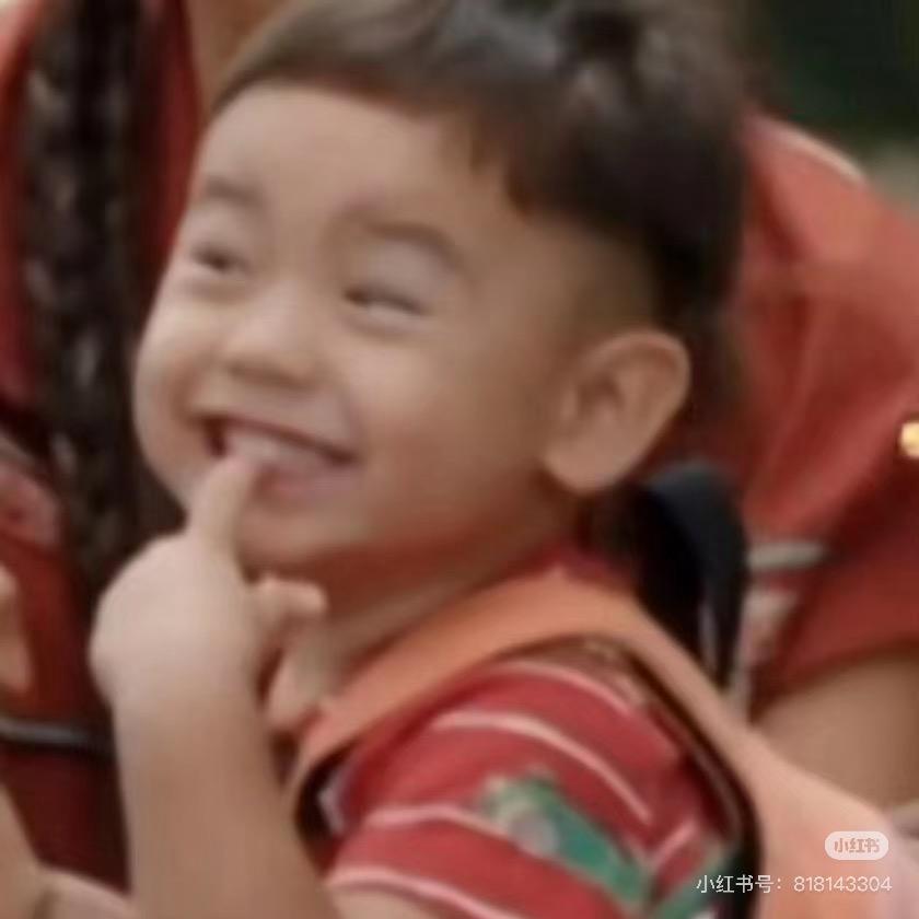 🦁🐰顽强的小力花菜🐰🦁