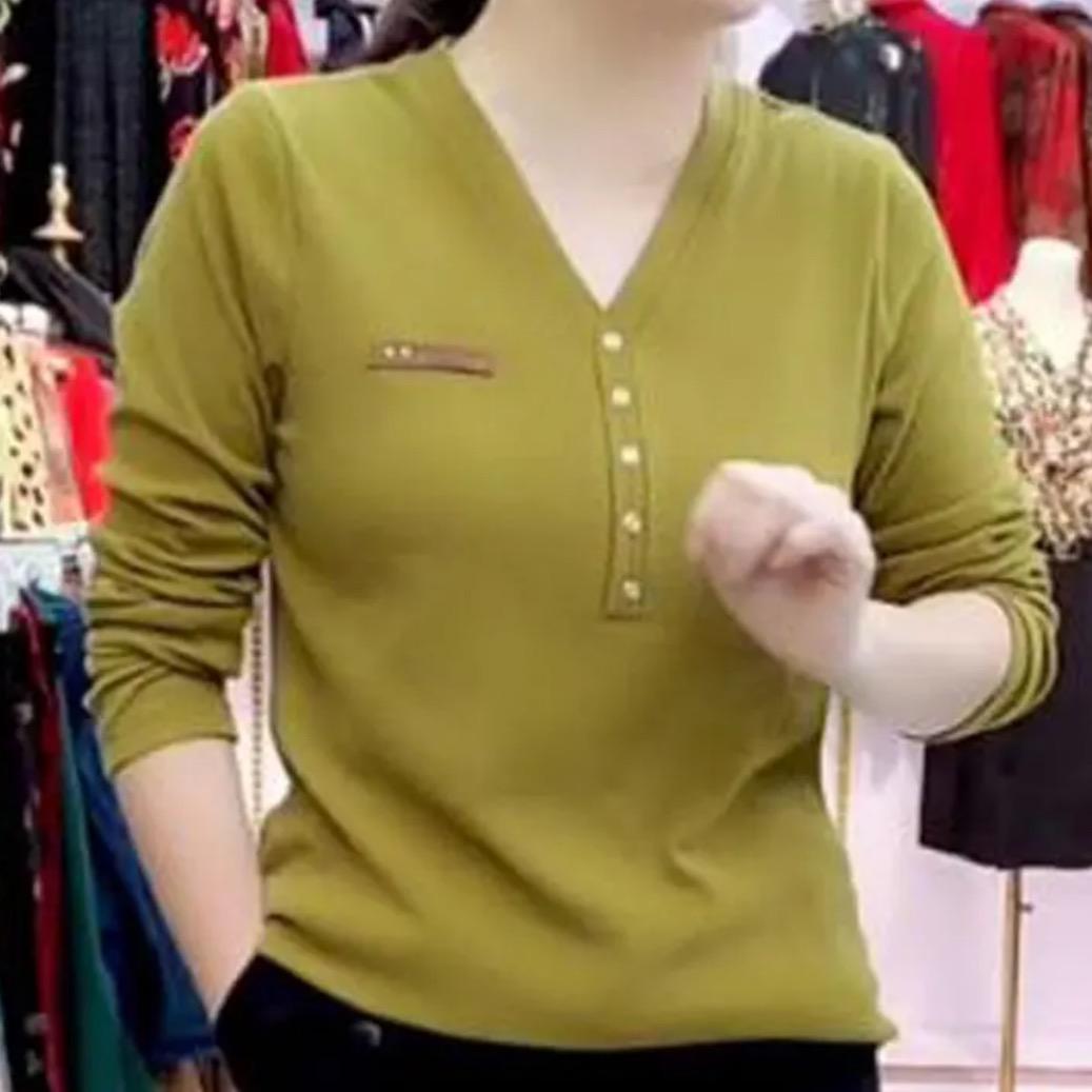 靓伊服装店