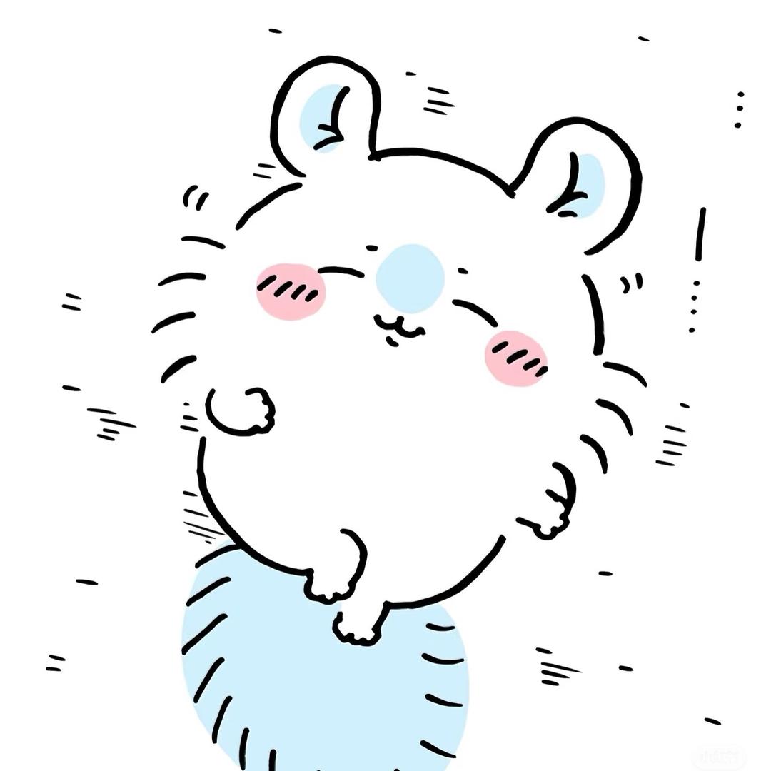 vvvvvvvv
