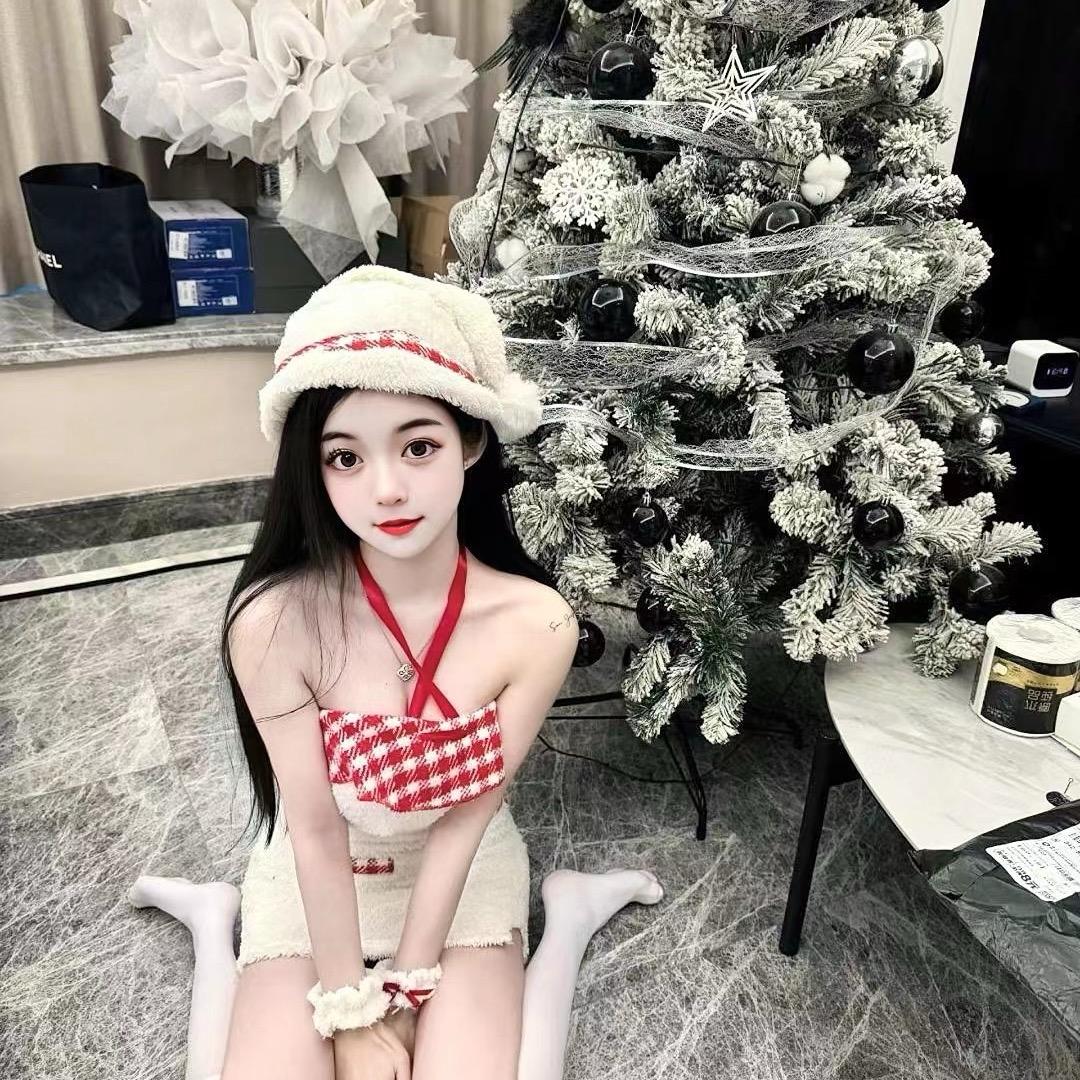 爱丽丝梦游仙境