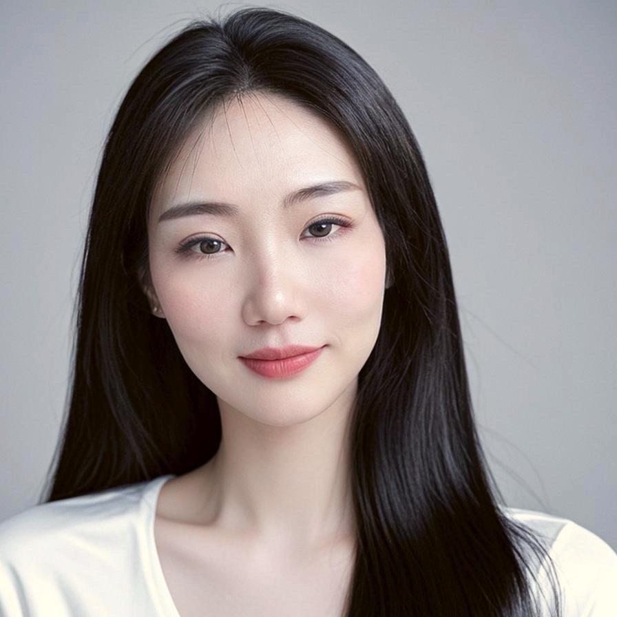 园儿小姐