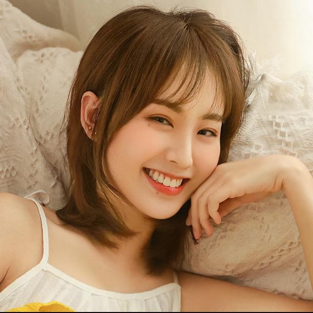 小艾生活