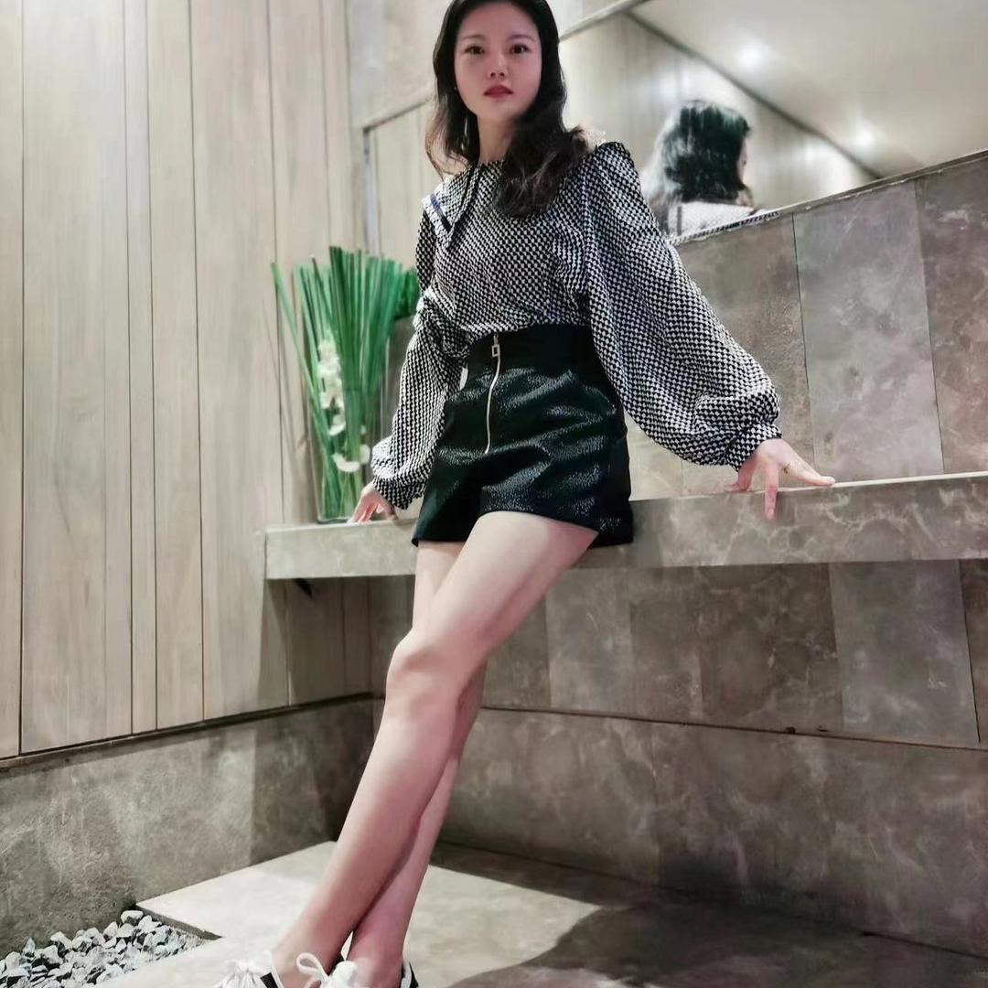 清晨老师讲消操