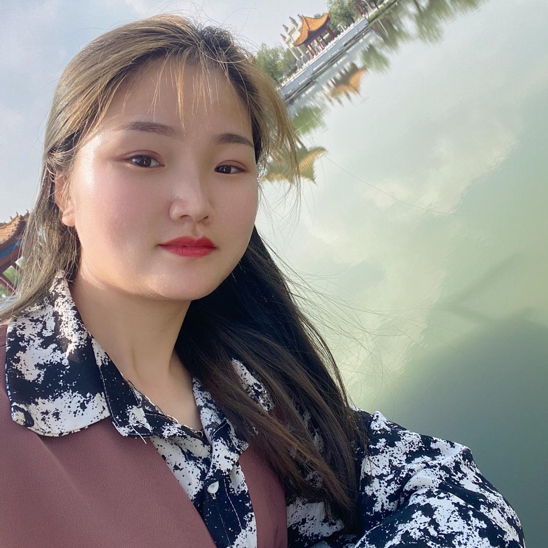 🌈子木 生活号