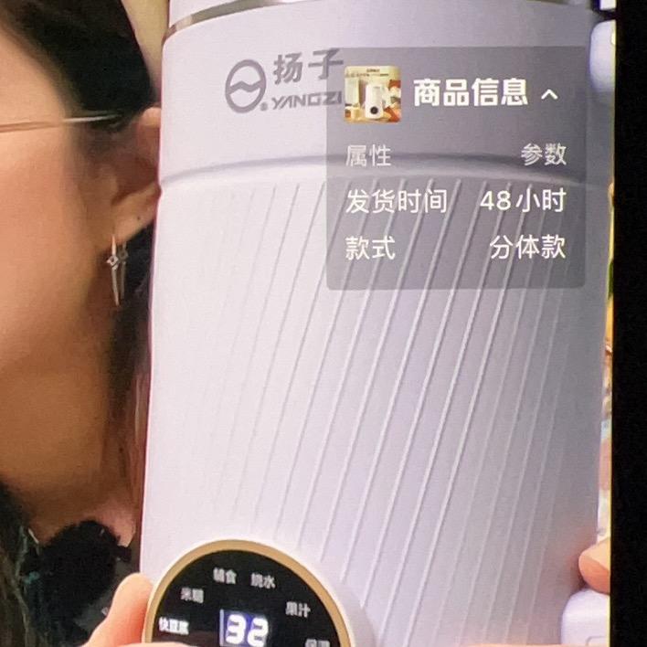 诚汇厨房电器