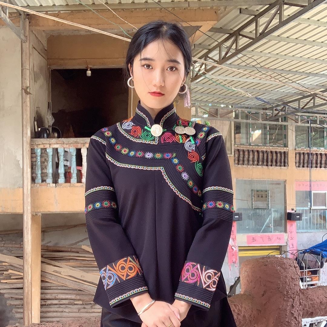 李包谷🌽