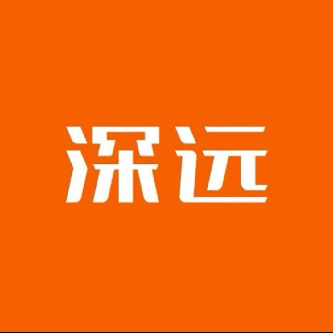 佛山深远电动车  配件  乔猫锂电