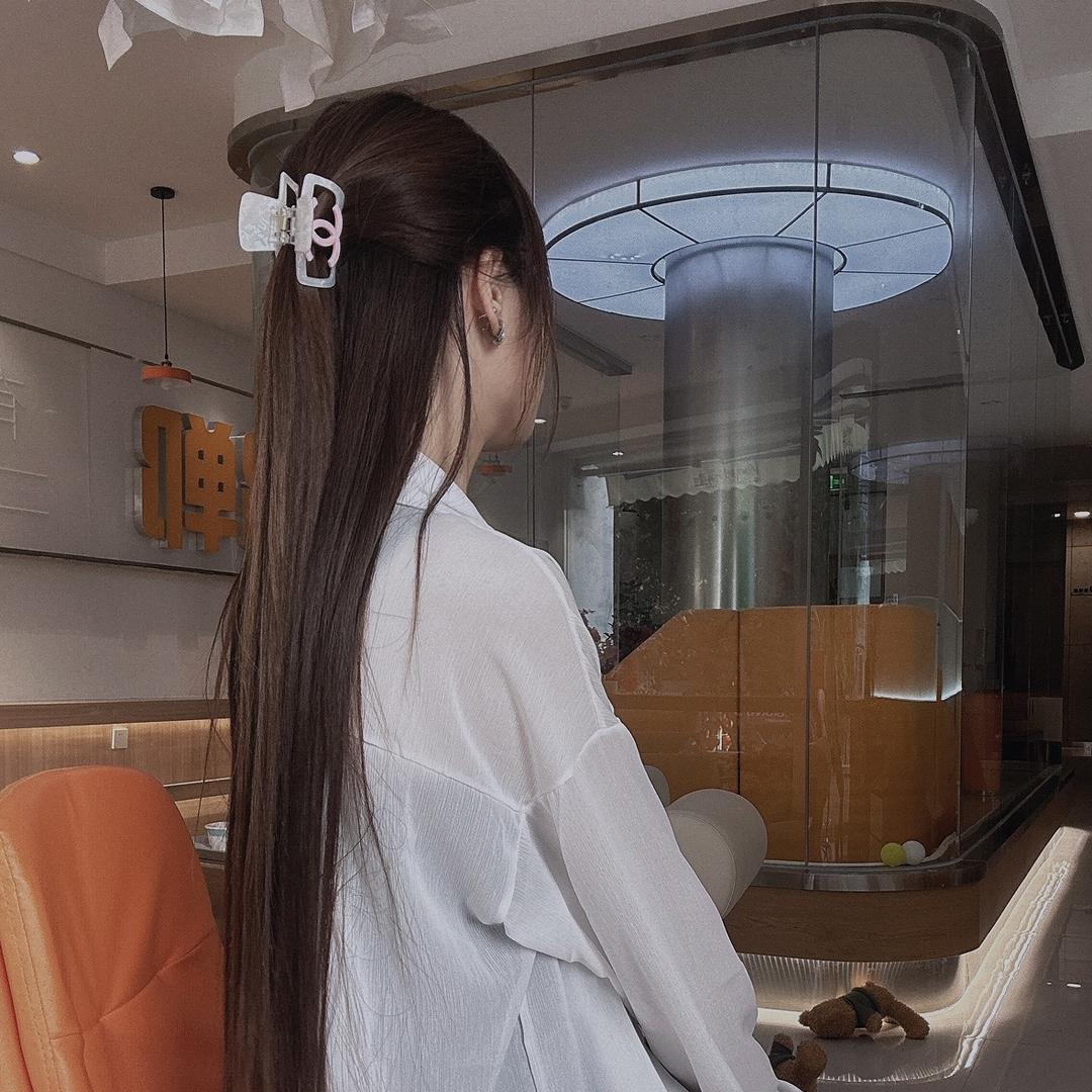 杨妹࿐ོ
