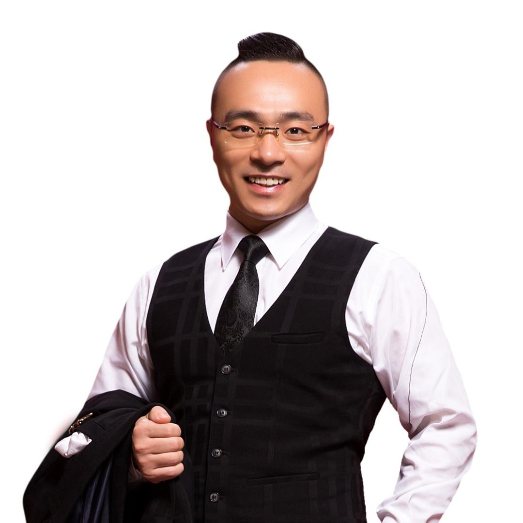 冠成老师玩具专场