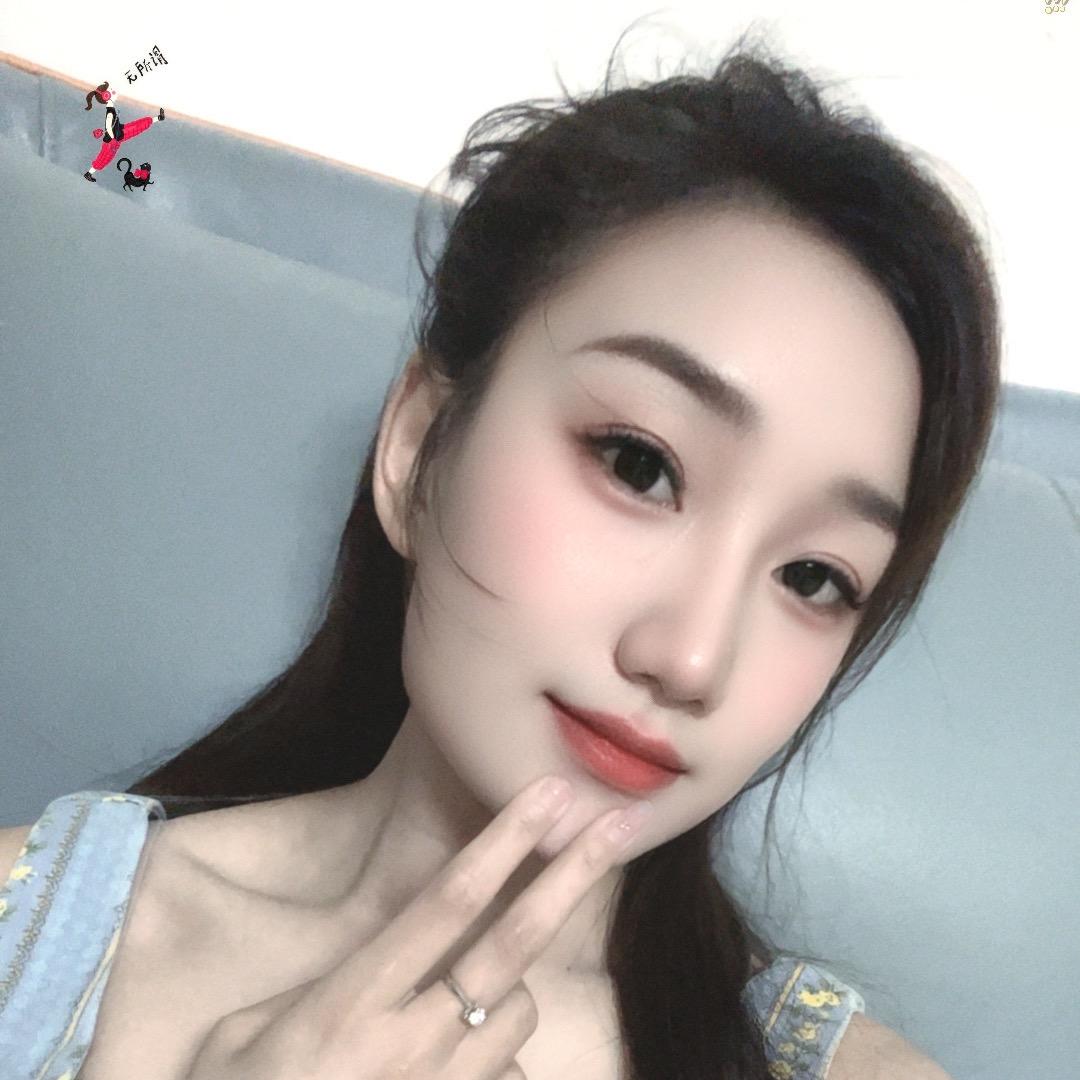 @❤️赵