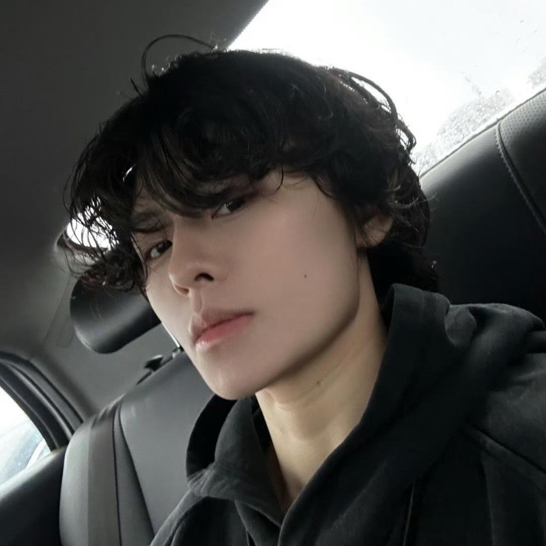 介太croom