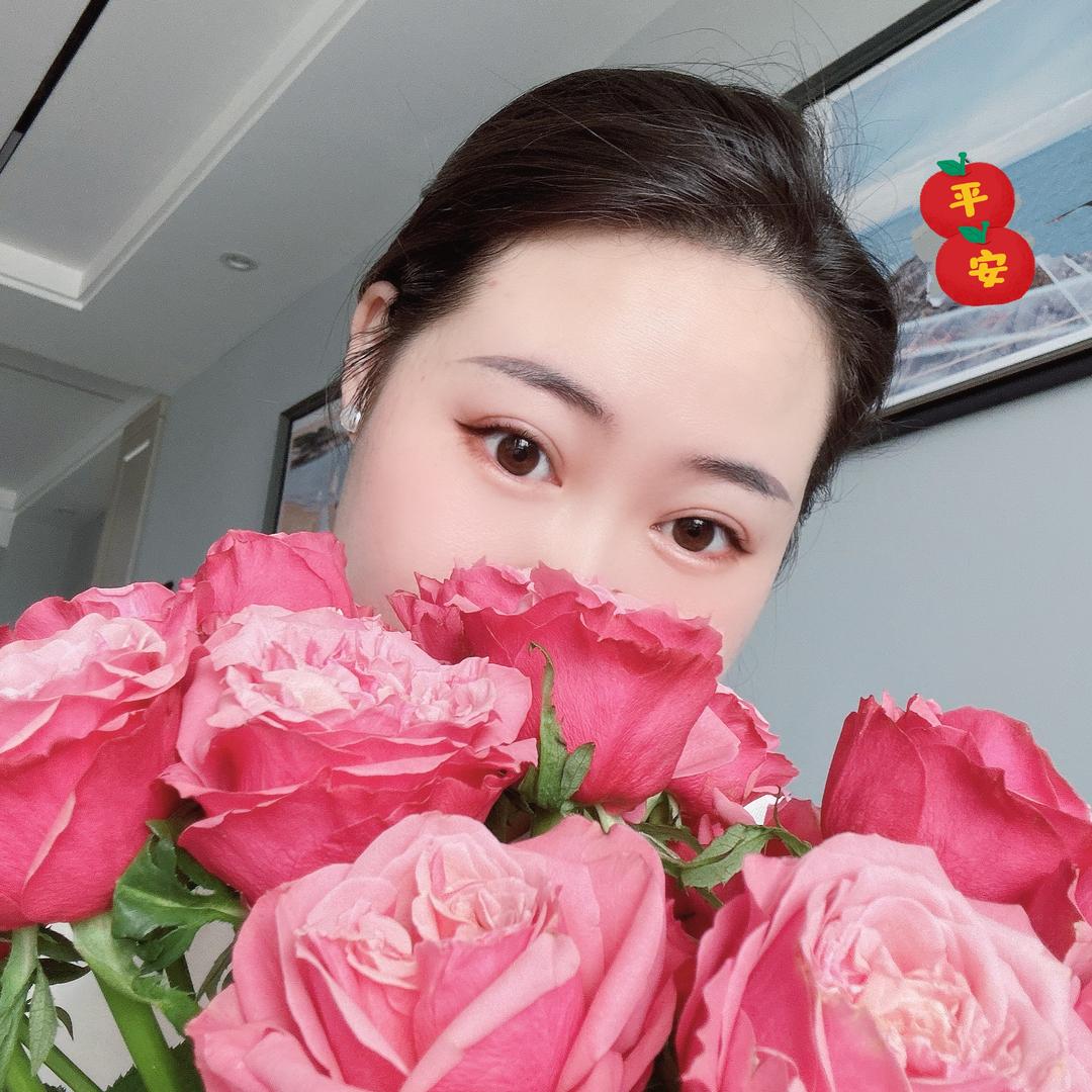 小王说