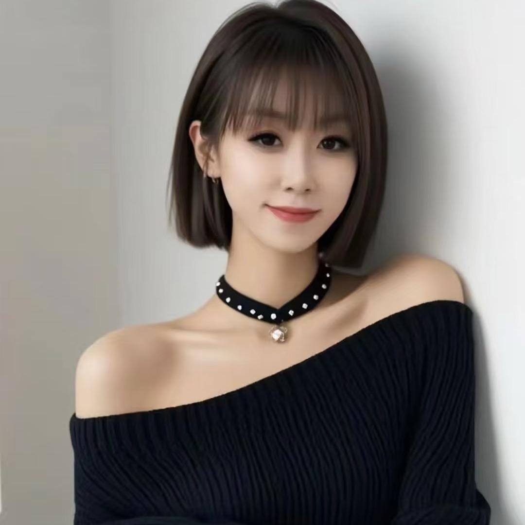 王以沫