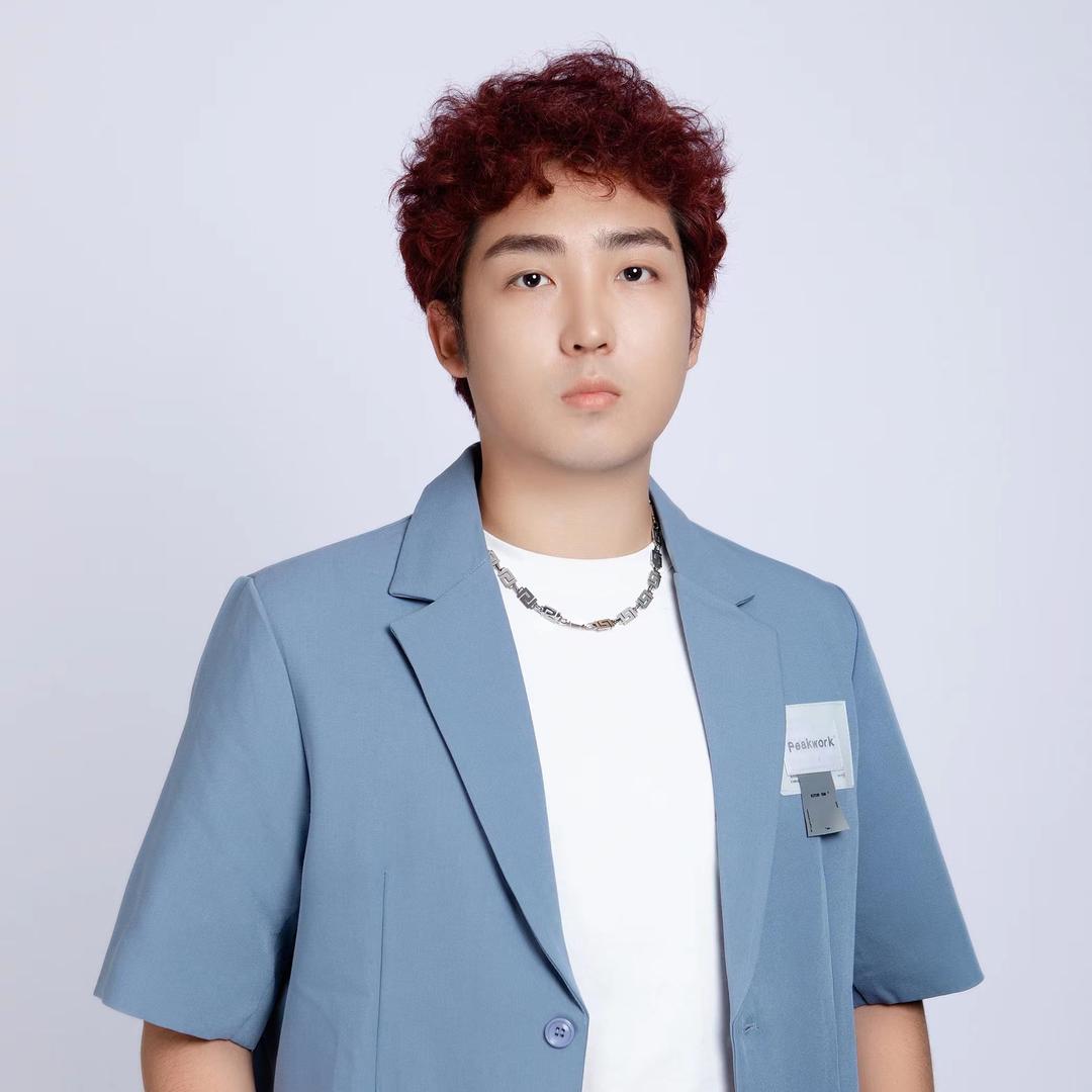 胖源说辉煌门窗