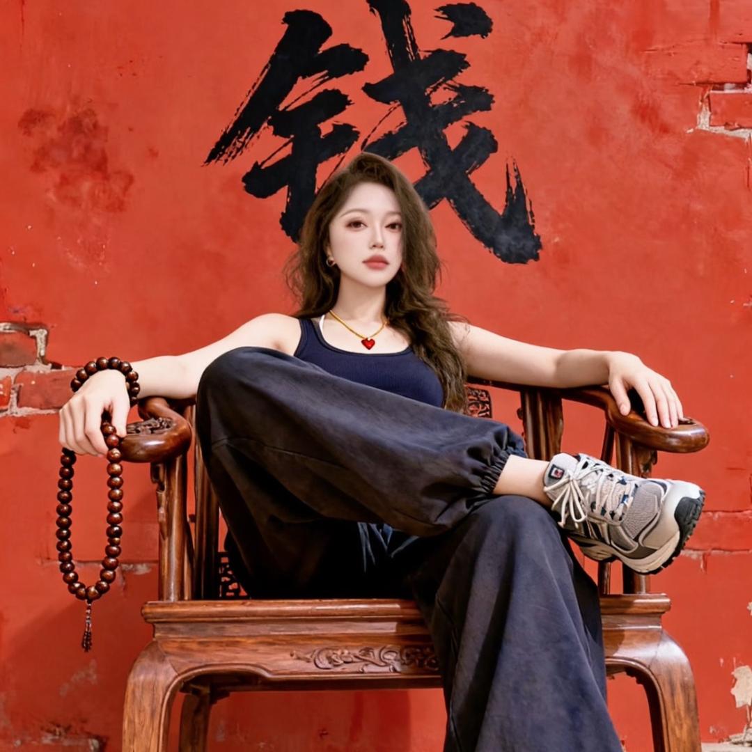 洛菲