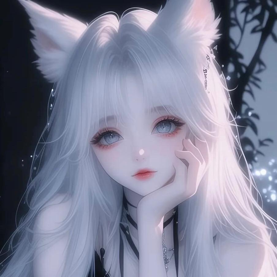 沐桐