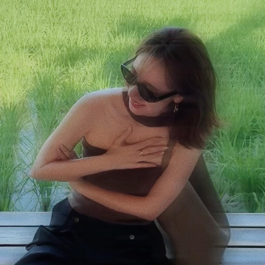 飘.游记