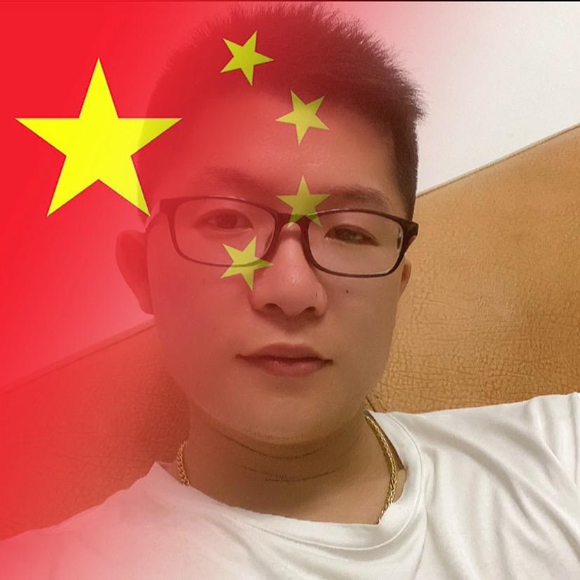 青田C1.C2教练