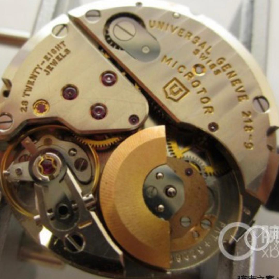 名表🇨🇭瑞士