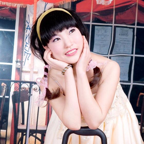 小芳