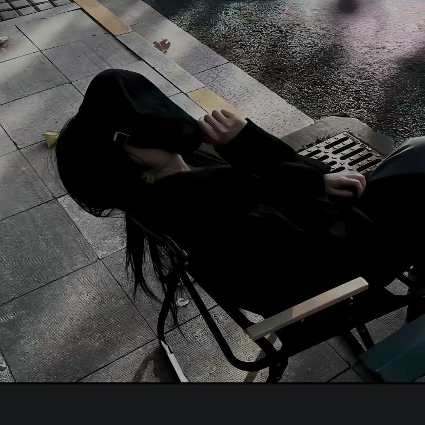 小满衣橱
