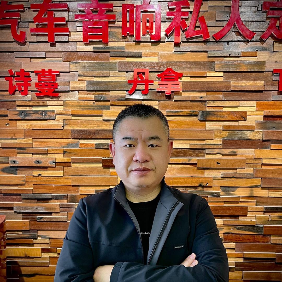 昆明云南道声