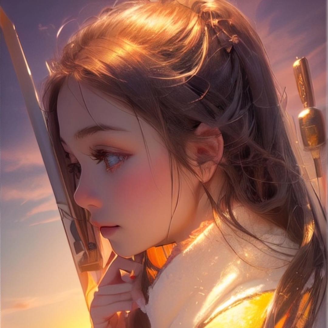 九月💫