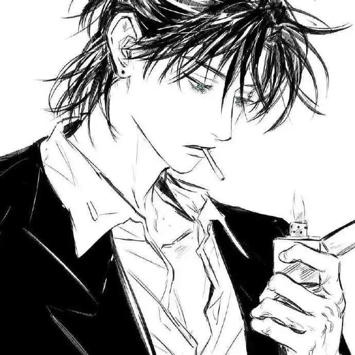 星空电音剧场订台丙Bing